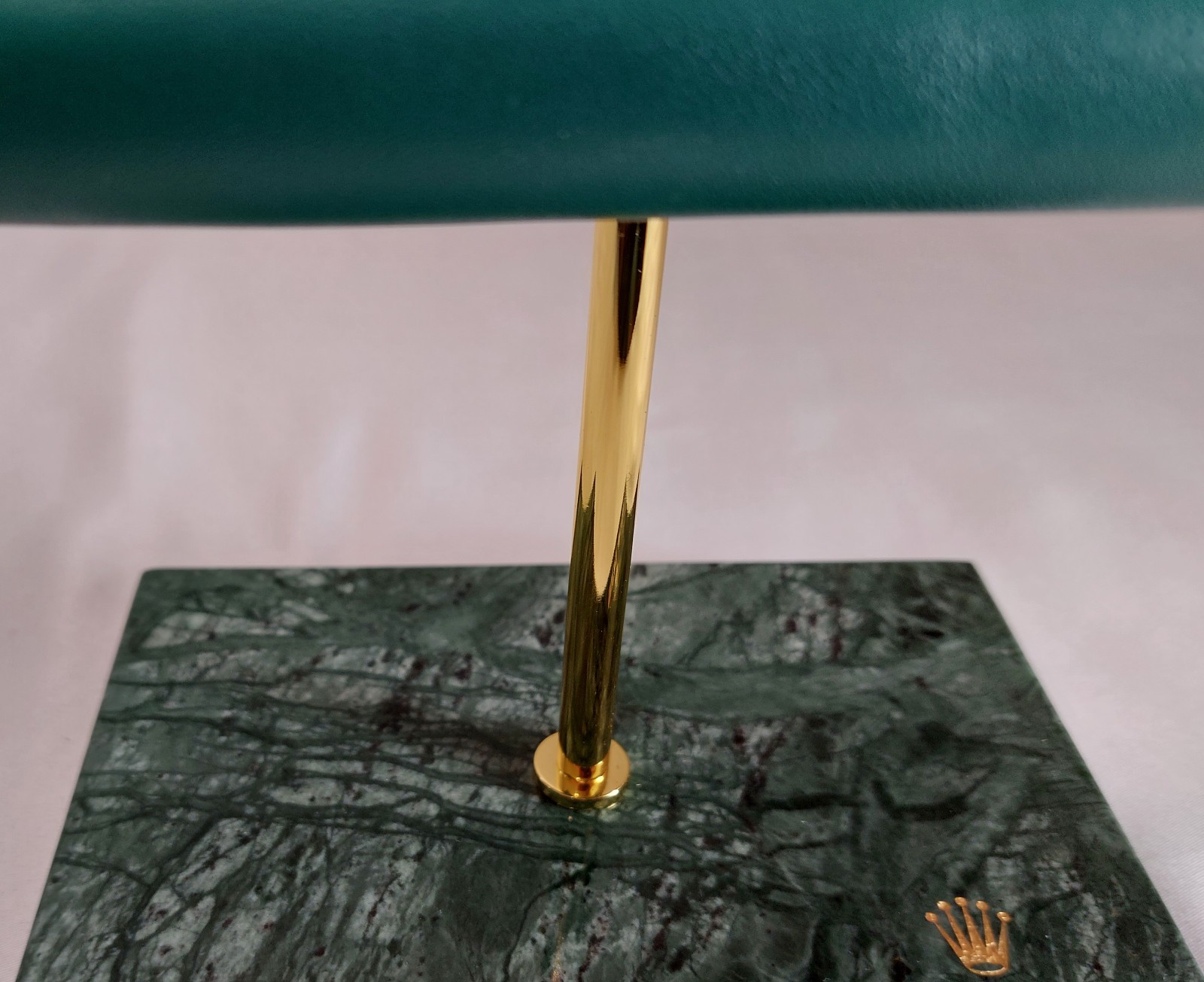 ROLEX DISPLAY STANDS BIG / WATCH EXHIBITOR