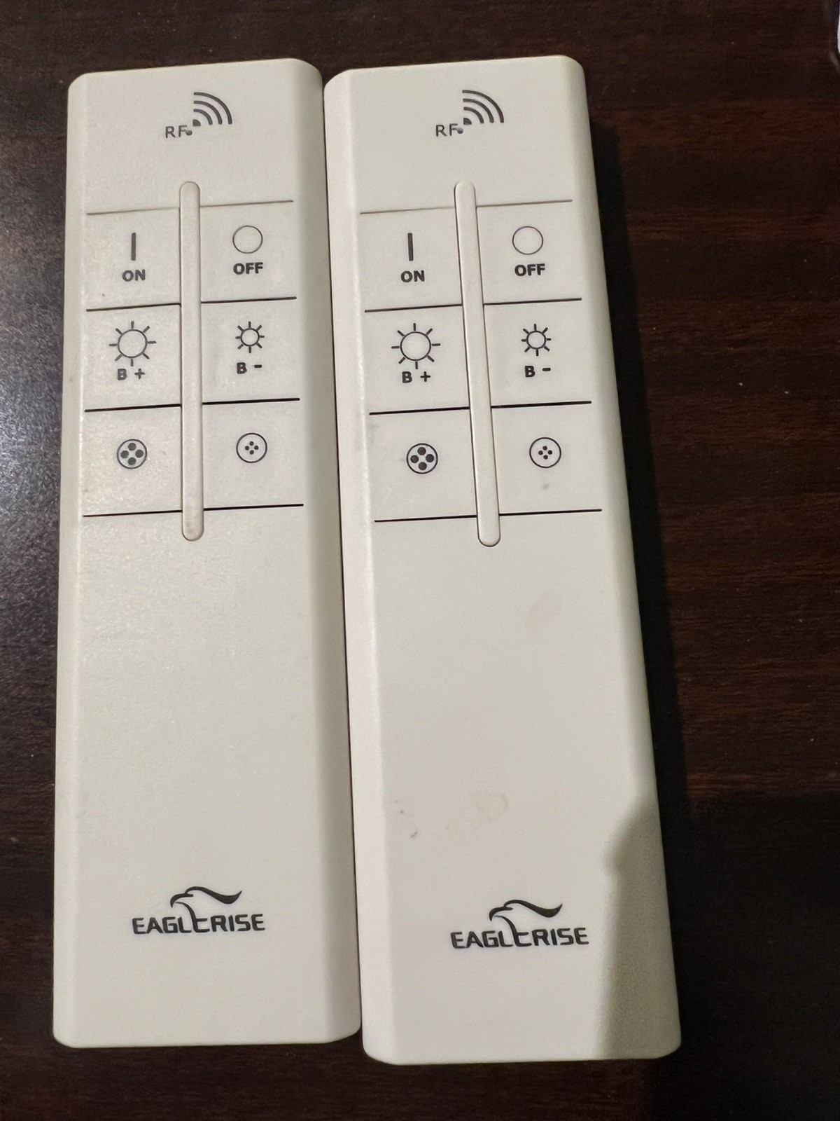 Possini Euro Avante 56 1/2" Modern Ribbon LED Floor Lamp with remote control