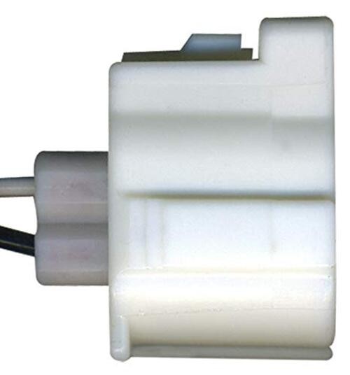 23142 Oxygen Sensor
