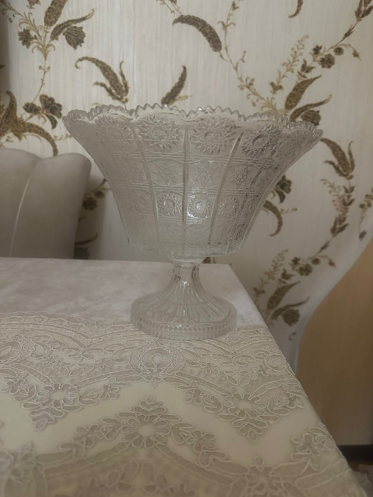 new silver cup for sale