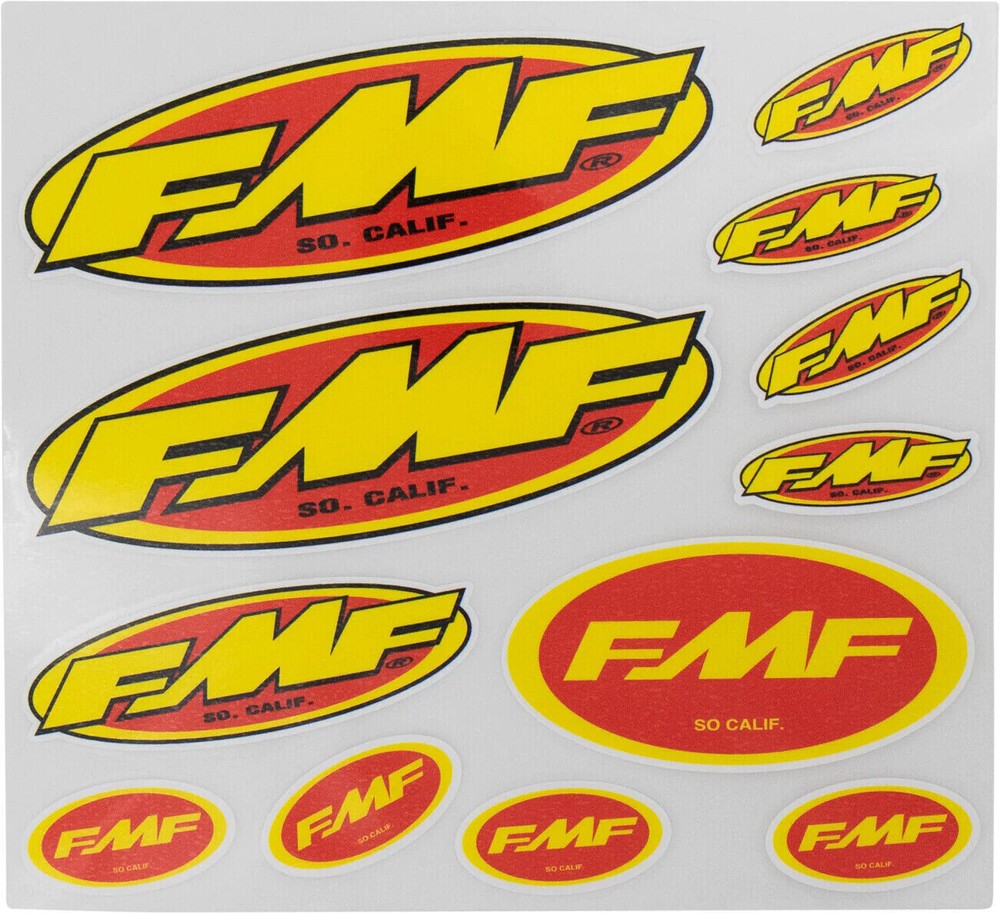 FMF 014804 Jersey Transfers