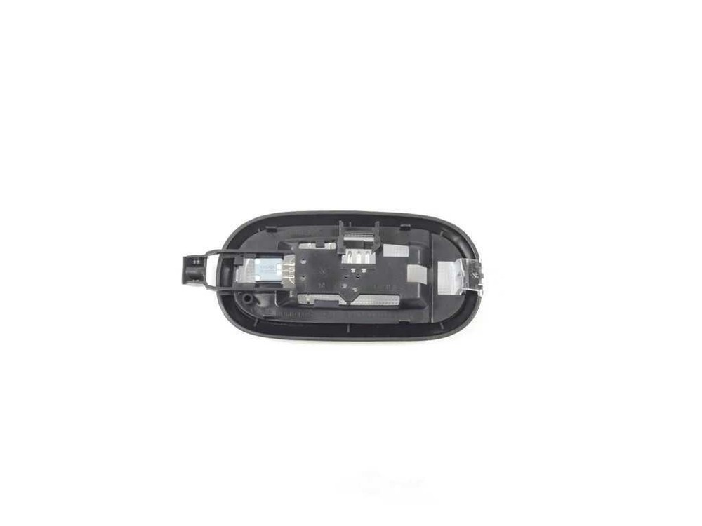 Dome Light Mopar 5JG58TX7AD