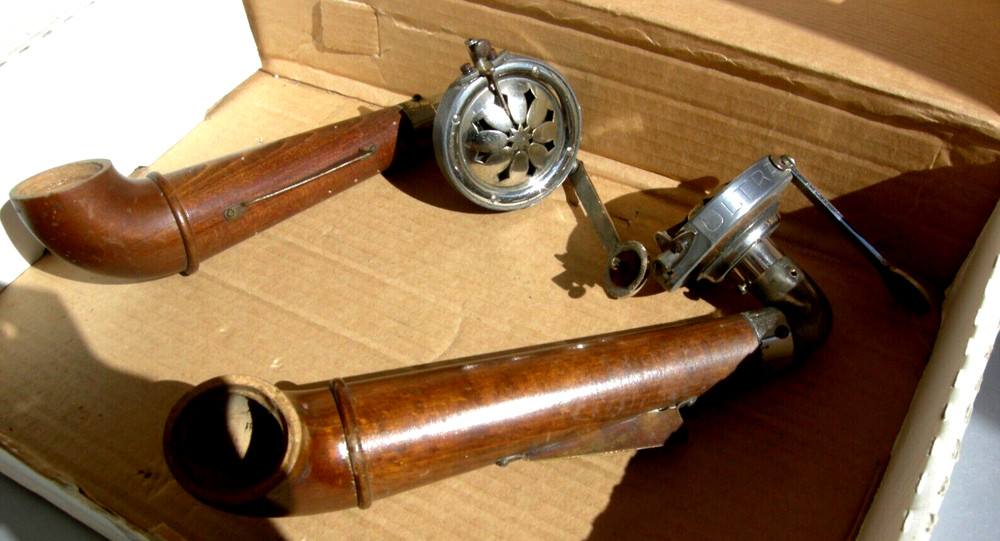 CHENEY - PHONOGRAPH DIAPHRAGMS - EARLY '900