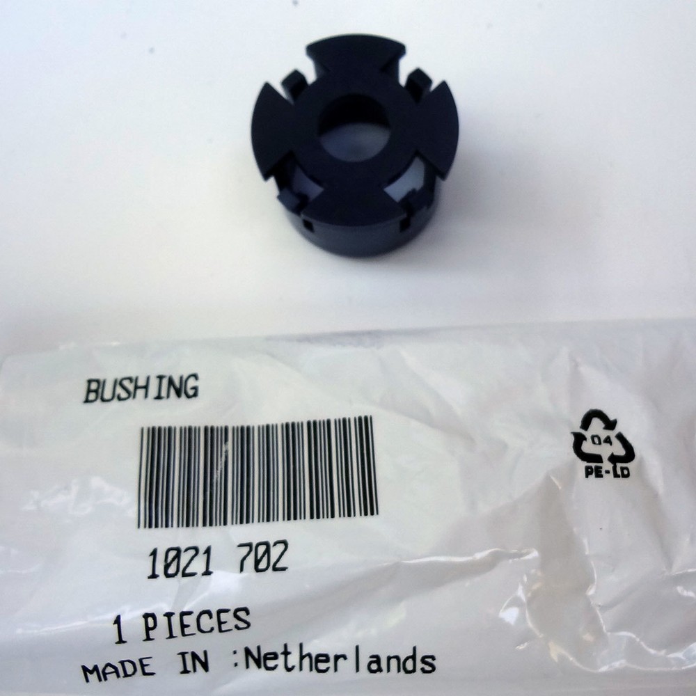 Oce 1021702 Bushing
