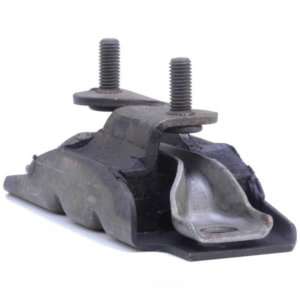Automatic Transmission Mount Anchor 2822