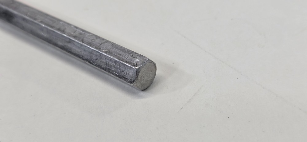 Pearl Eliminator Double Pedal Link Linkage Assembly Part
