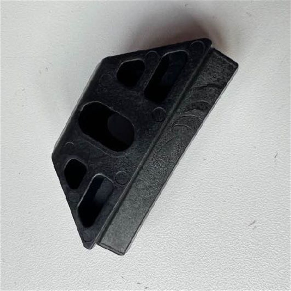 1× Multi-Purpose Retainer 84109393