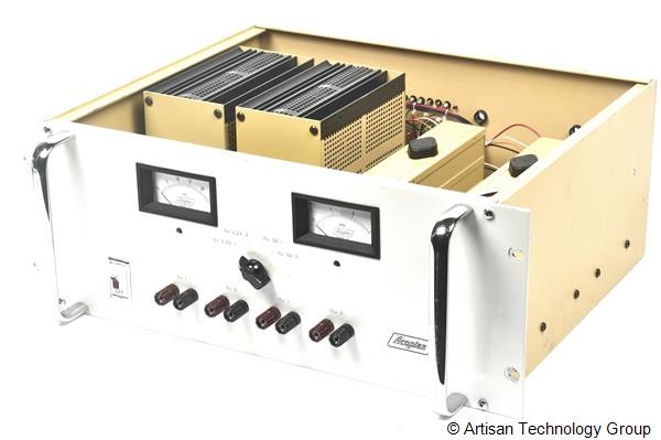 Acopian S10312 AC/DC Power Supply