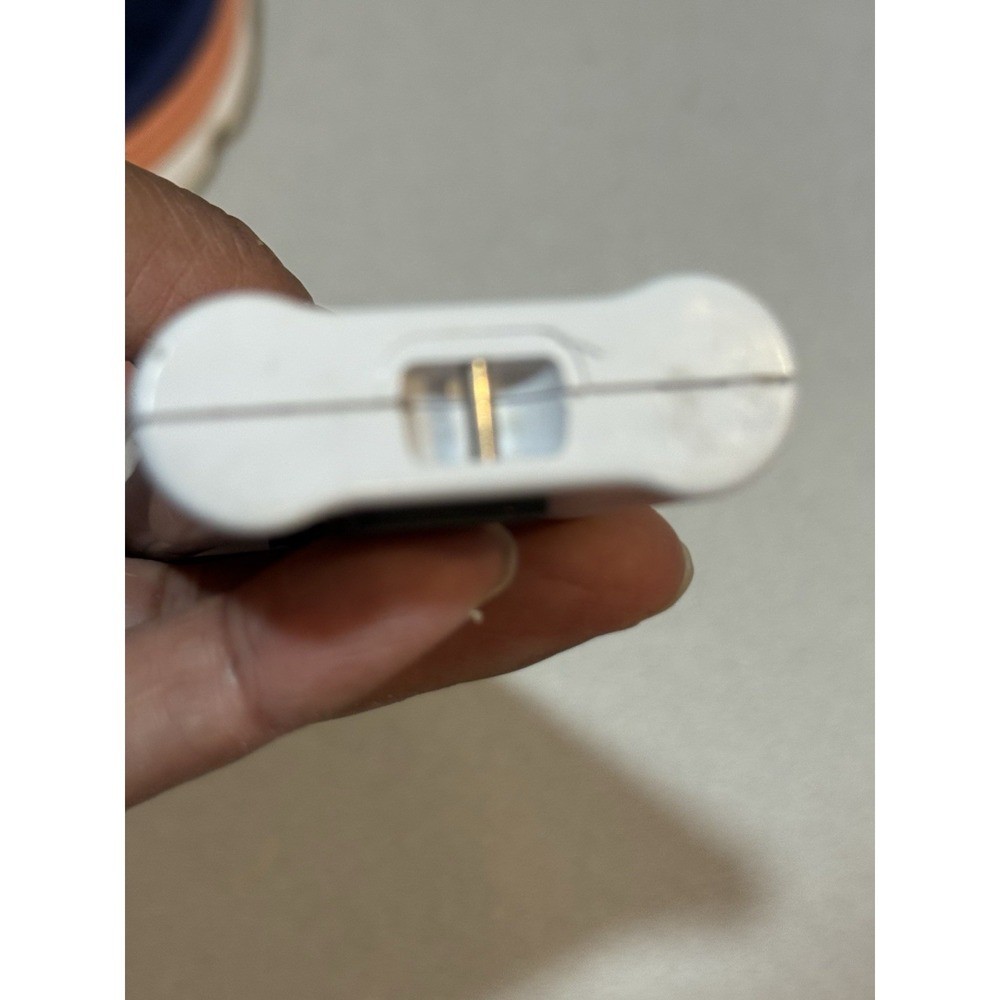 iClicker 2 Student Classroom Response System Remote Control Working