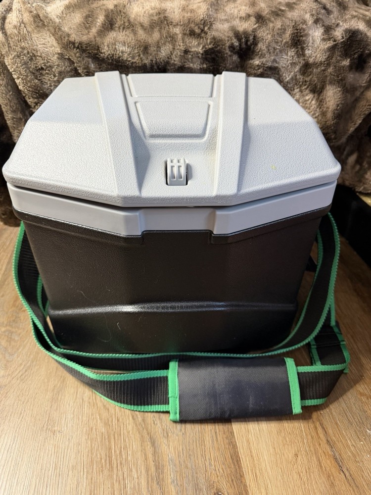 Brand New With Tags Platt Cooler