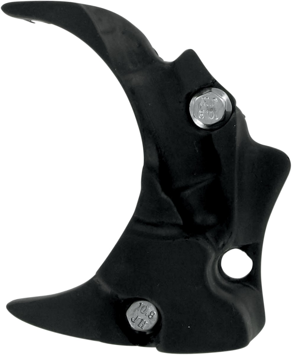 Yamaha YFZ450 Quad 2004-2013 Case Saver Poly Moose Racing 0920-0017