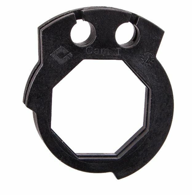 For Mx V2 Throttle Cam