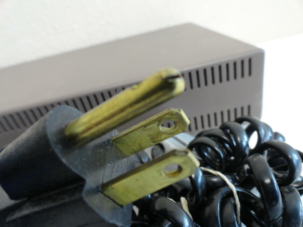 ORION INSTRUMENTS UNIVERSAL DEVELOPMENT LABORATORY