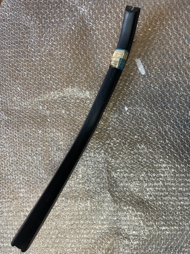 PIAGGIO SI ELECTRONIC DRY DOUBLE SIDED STOCK BOTTOM