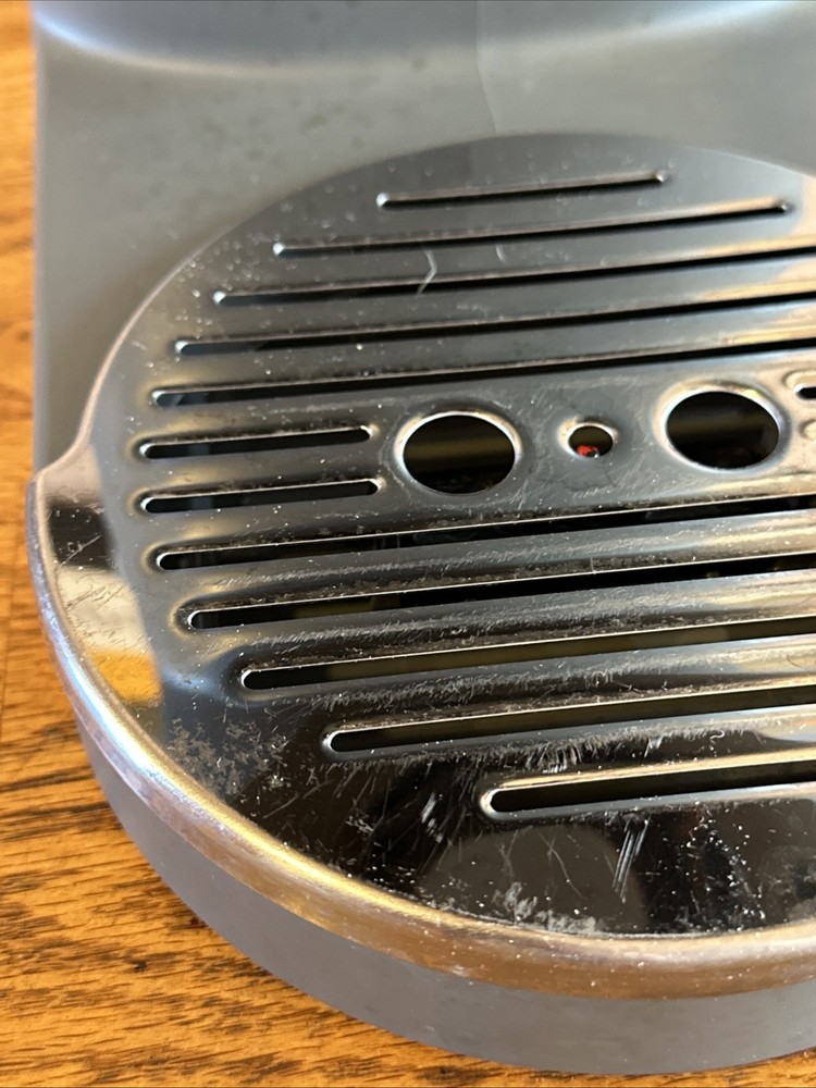 KitchenAid Semi-Automatic Espresso Machine, KES6403