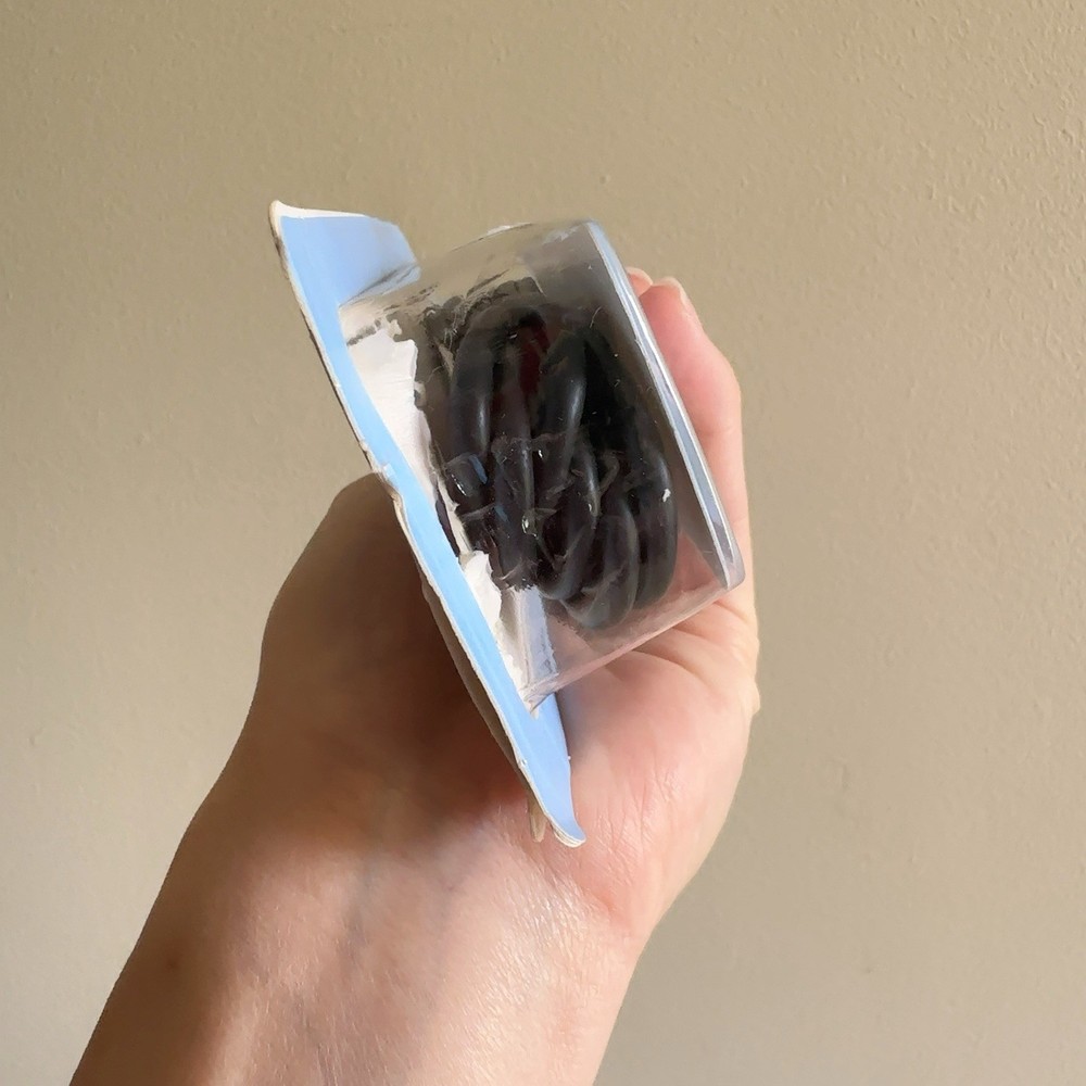 Philips USB 2.0 Device Cable - 6ft New Open Box