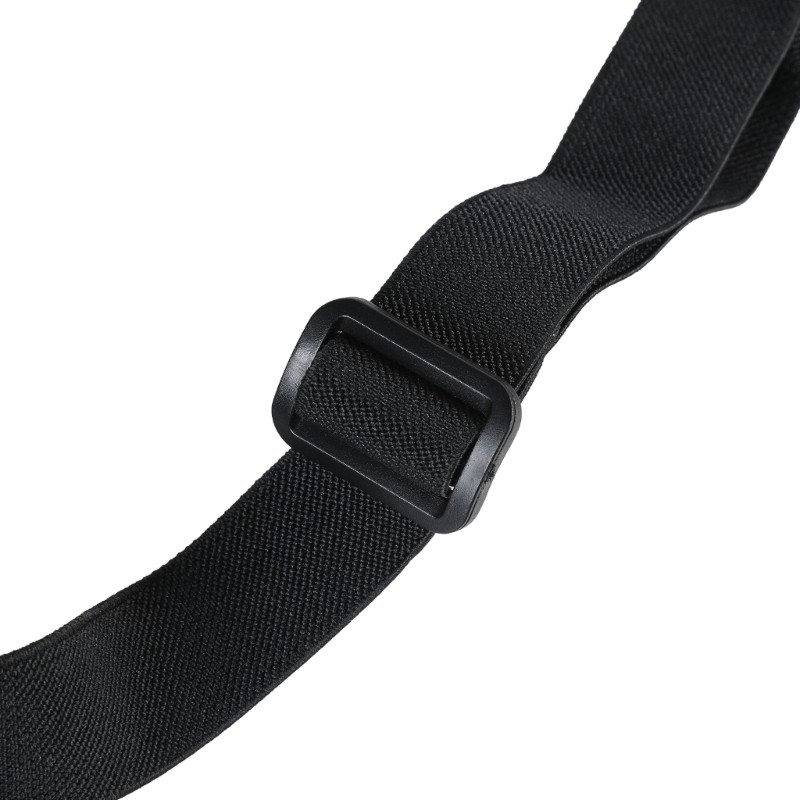 Ergonomic Binocular Support Strap Decompression Strap for Nature Enthusiasts