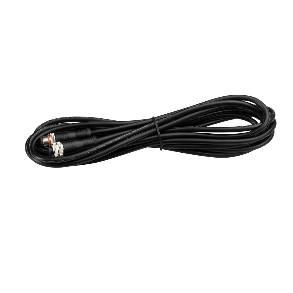 Kicker 51MSLC Connection Cable Extension, 4M
