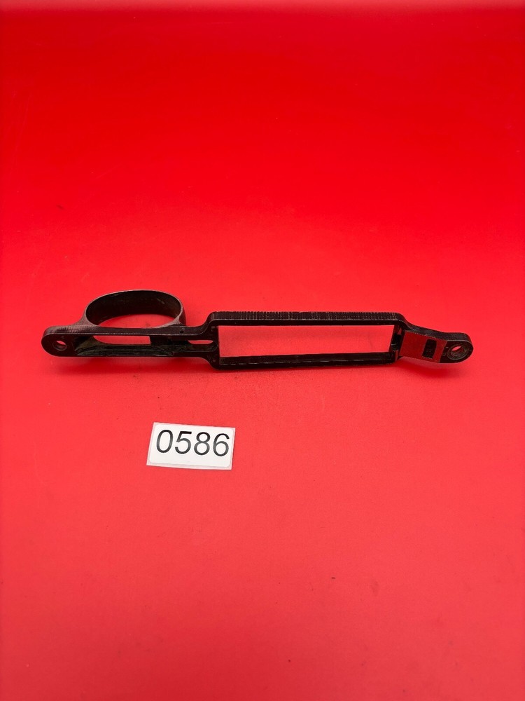 Enfield Pattern 17 Winchester Trigger Guard #0586