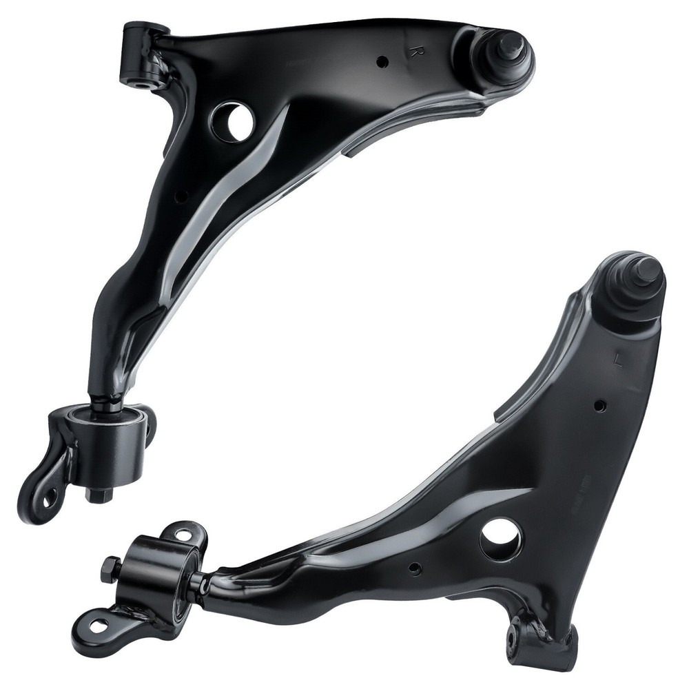 Front Lower Control Arm Ball Joints for 2002-2005 Sebring Dodge Stratus Eclipse