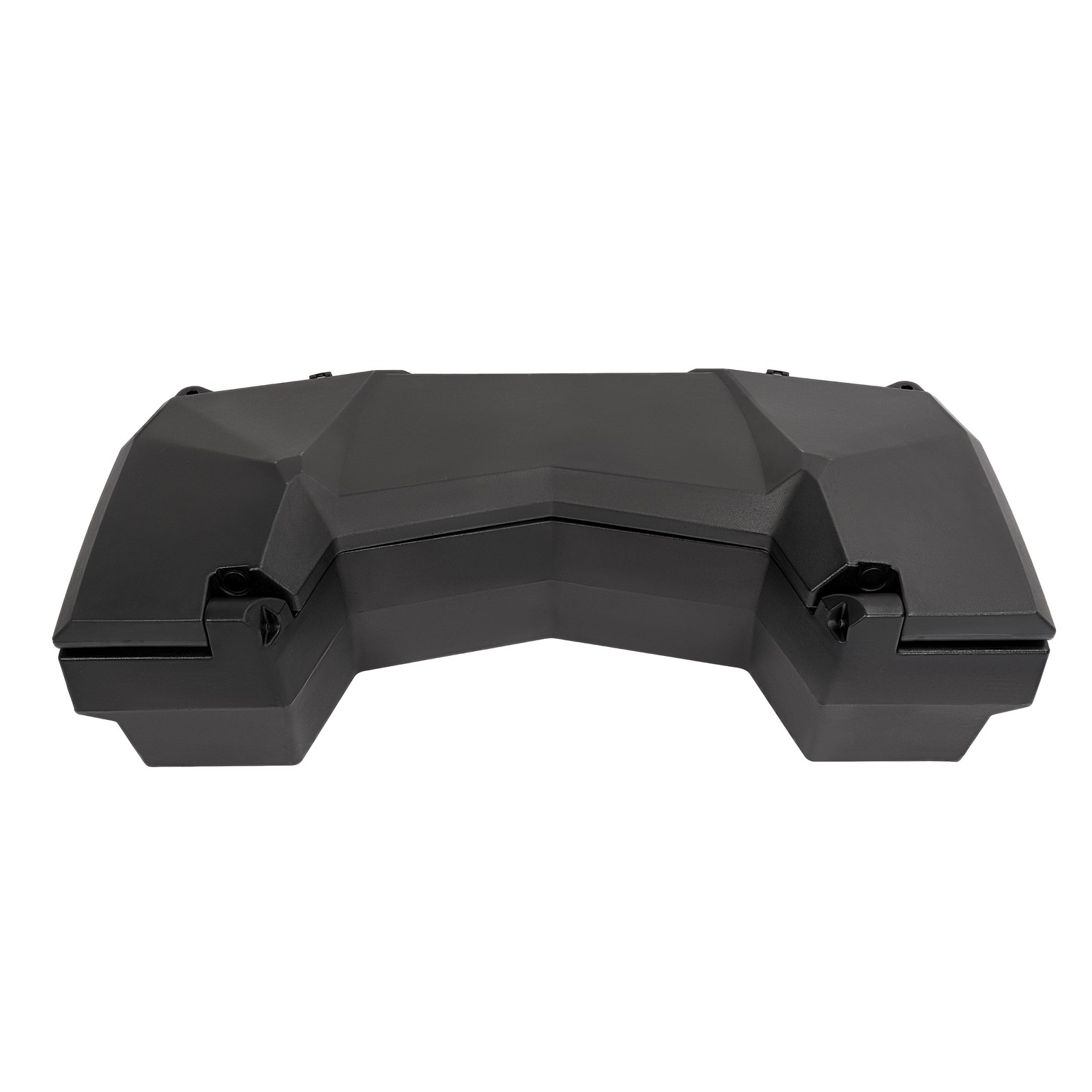 Rear Lockable Storage Cargo Box For Polaris Sportsman 1000 #2890876 #2884853