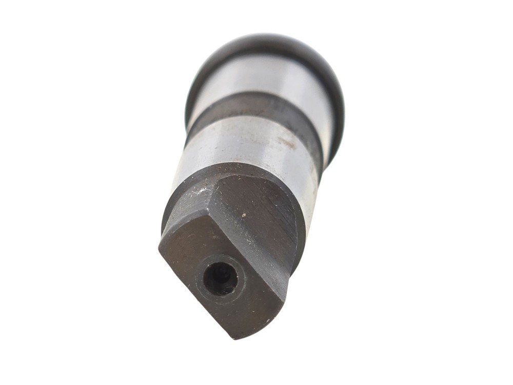 JACOBS THREADED CHUCK ARBOR 2MT 1/2" X 20 THD ENGLAND