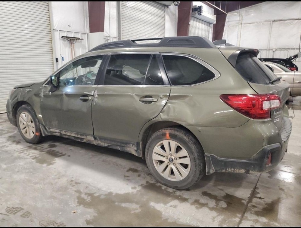 Camera/Projector Camera Windshield Mounted Upper Fits 19 LEGACY 298987