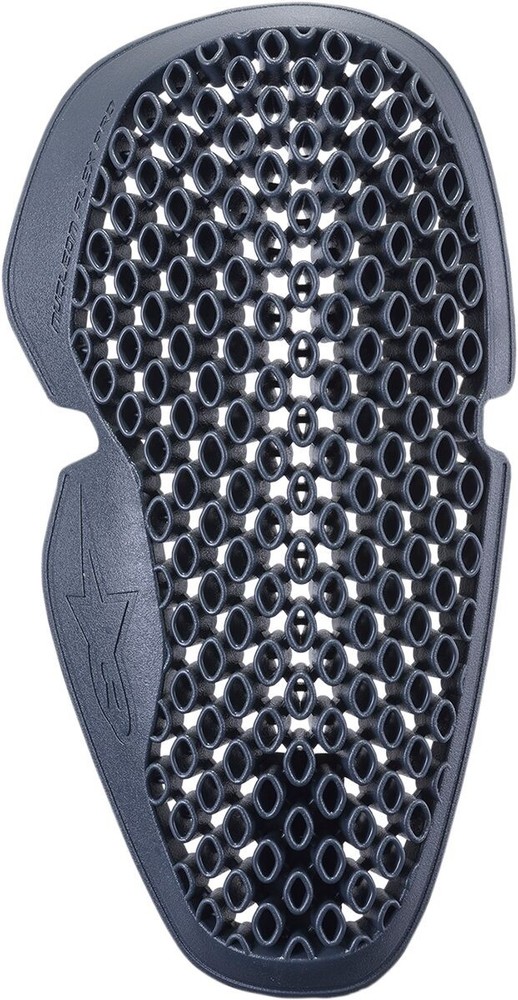 Alpinestars Nucleon Flex Pro Elbow Pads Size S