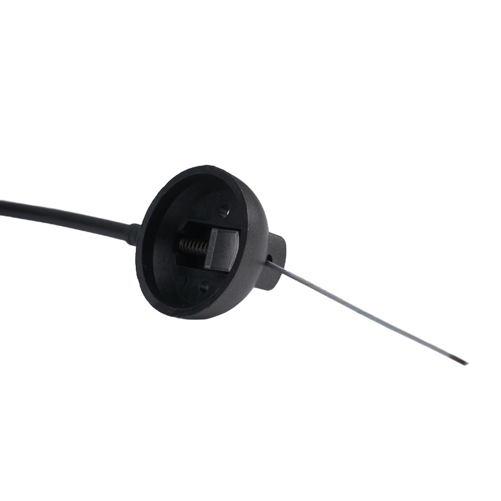 Cycling Remote Lockout Switch Lever Compatible with For SUNTOUR Models