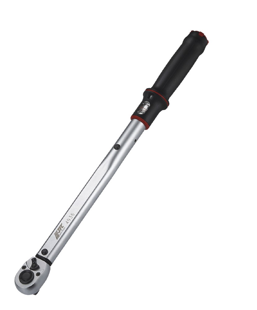 WINDOW SCALE ADJUSTABLE TORQUE BY JTC 4940