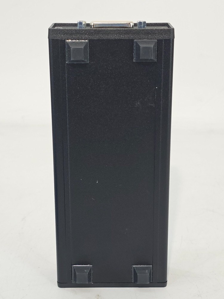 JH Technologies 200, UV Intensity Meter