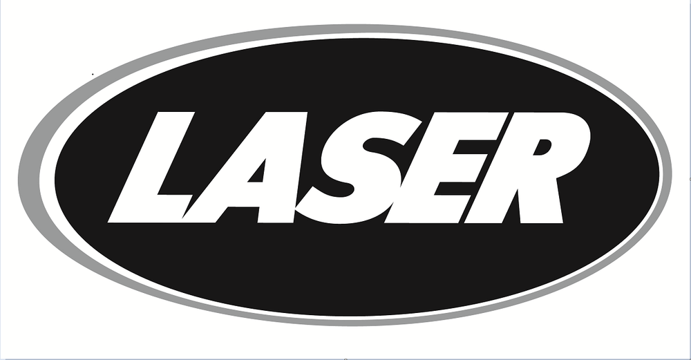 Grease Gun for greasing Chainsaw Bar Tips