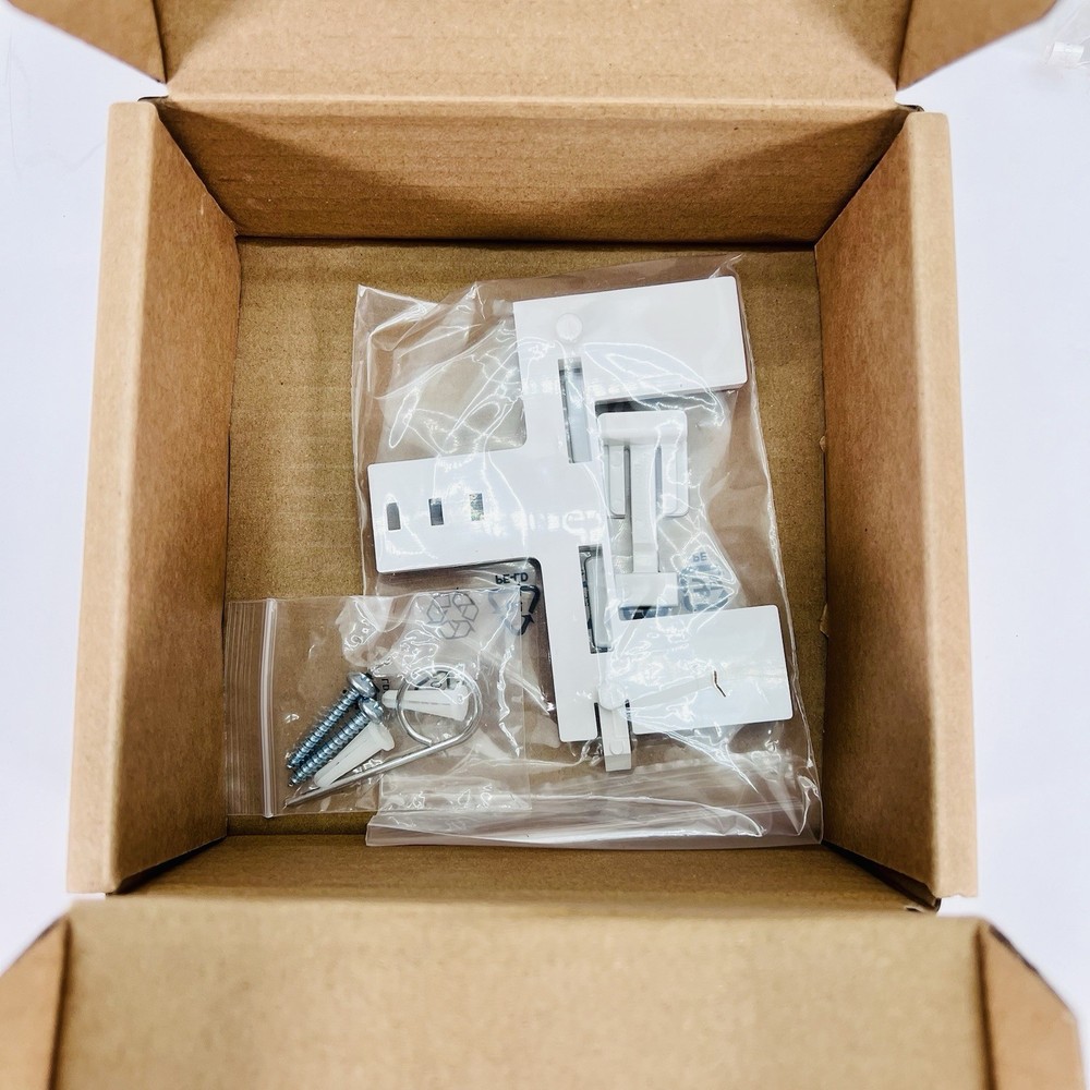 Ruckus 901-R320 Wireless Access Point - New