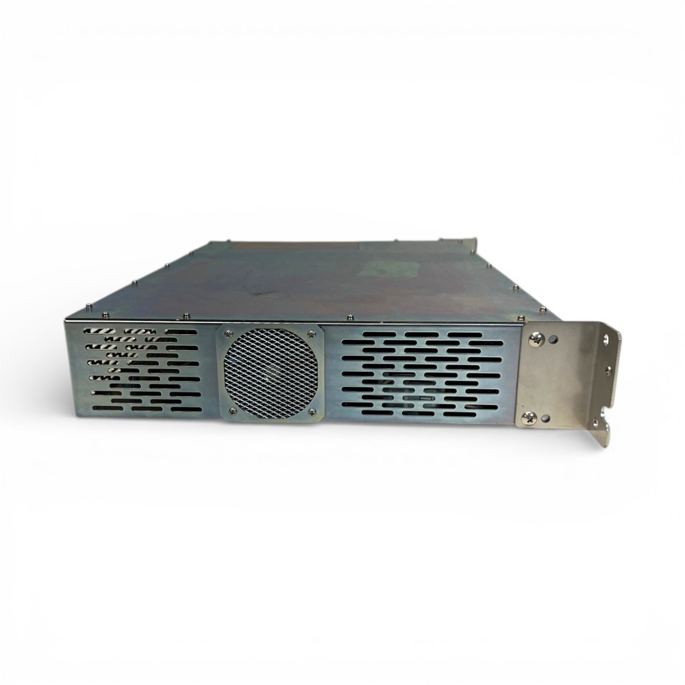 Gigaphoton 7A2-41-63155 Controller A SYNC HV CNT Lithography Laser Part USED