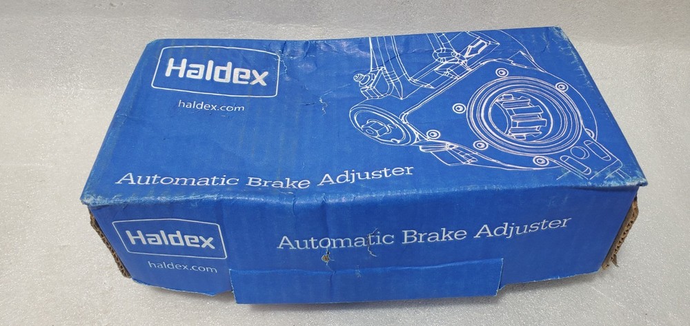 Haldex 40010070 Automatic Brake AD Adjuster