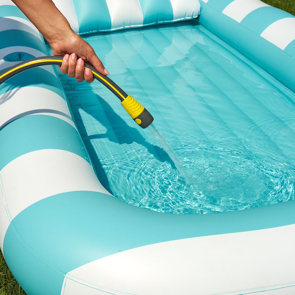 Member's Mark Inflatable Sun Tub