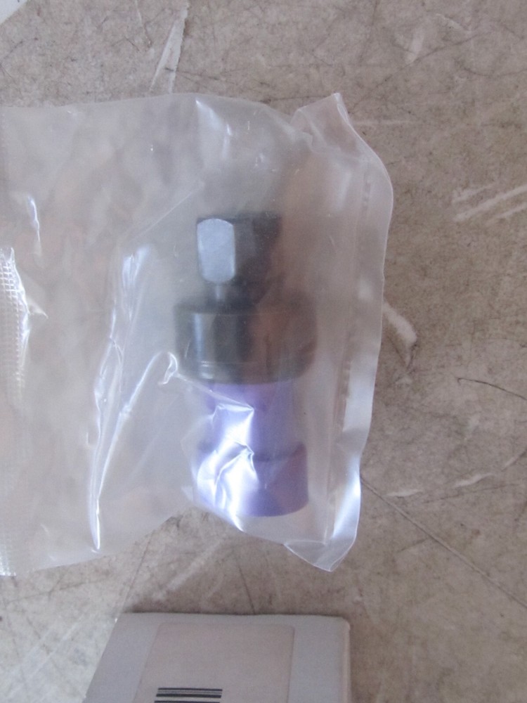 NEW AirSource High Pressure Switch 1439