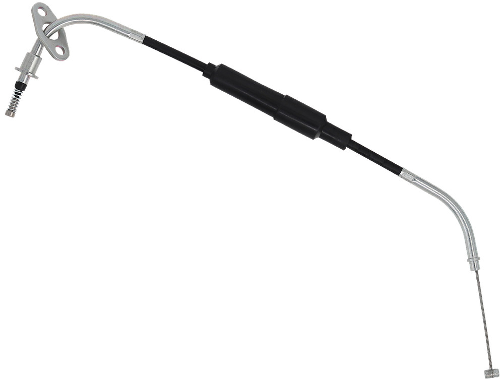 SP1 Exhaust Valve Cable SM-05226