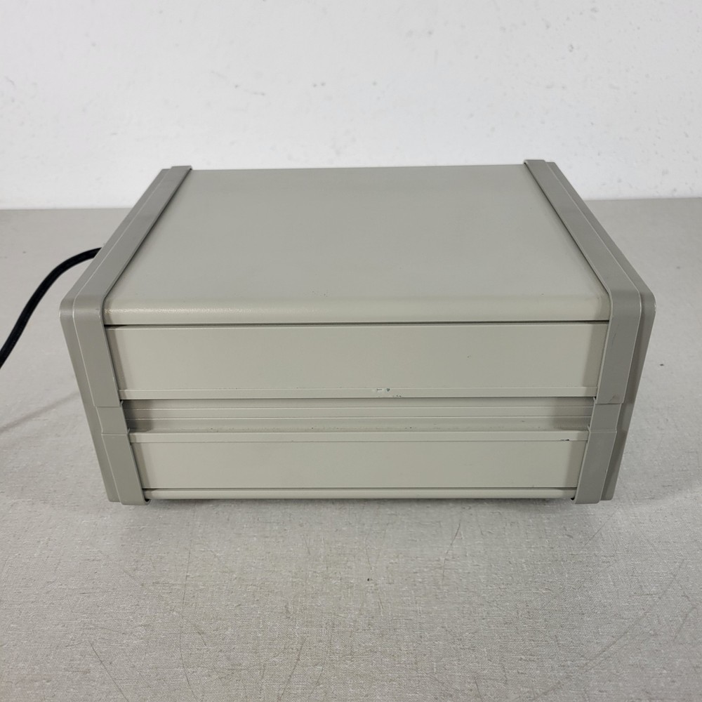 BNC Berkeley Nucleonics 565-2C Digital Pulse Delay Generator 2-Channel