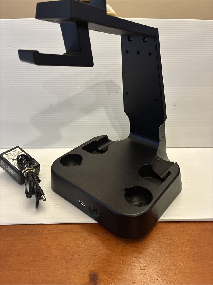 Collective Minds PSVR Charge Stand *Untested