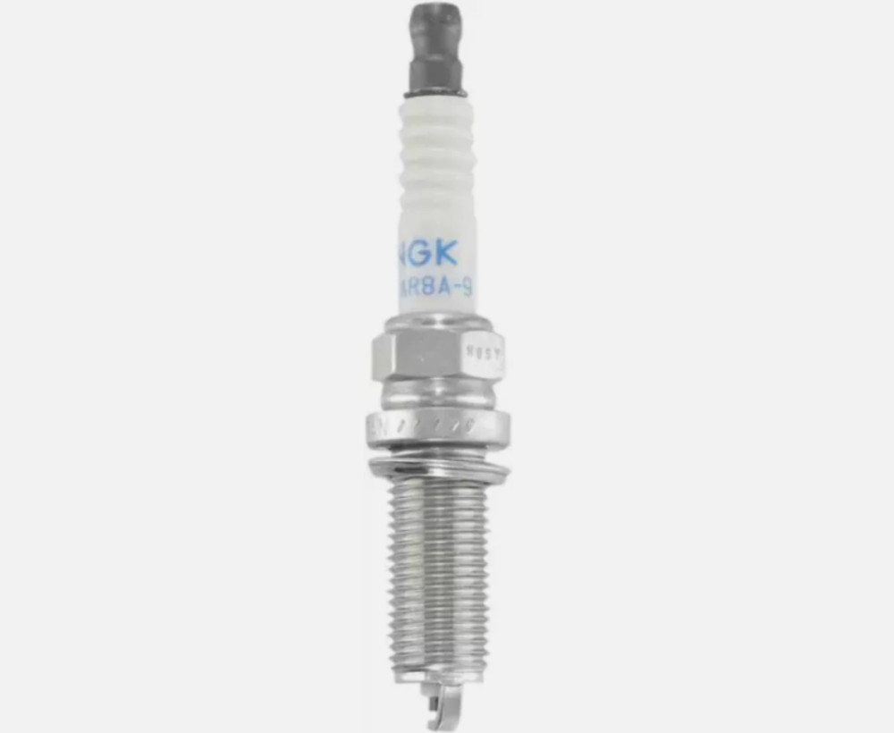 KTM NGK Spark Plug 978039093000 LKAR8A-9