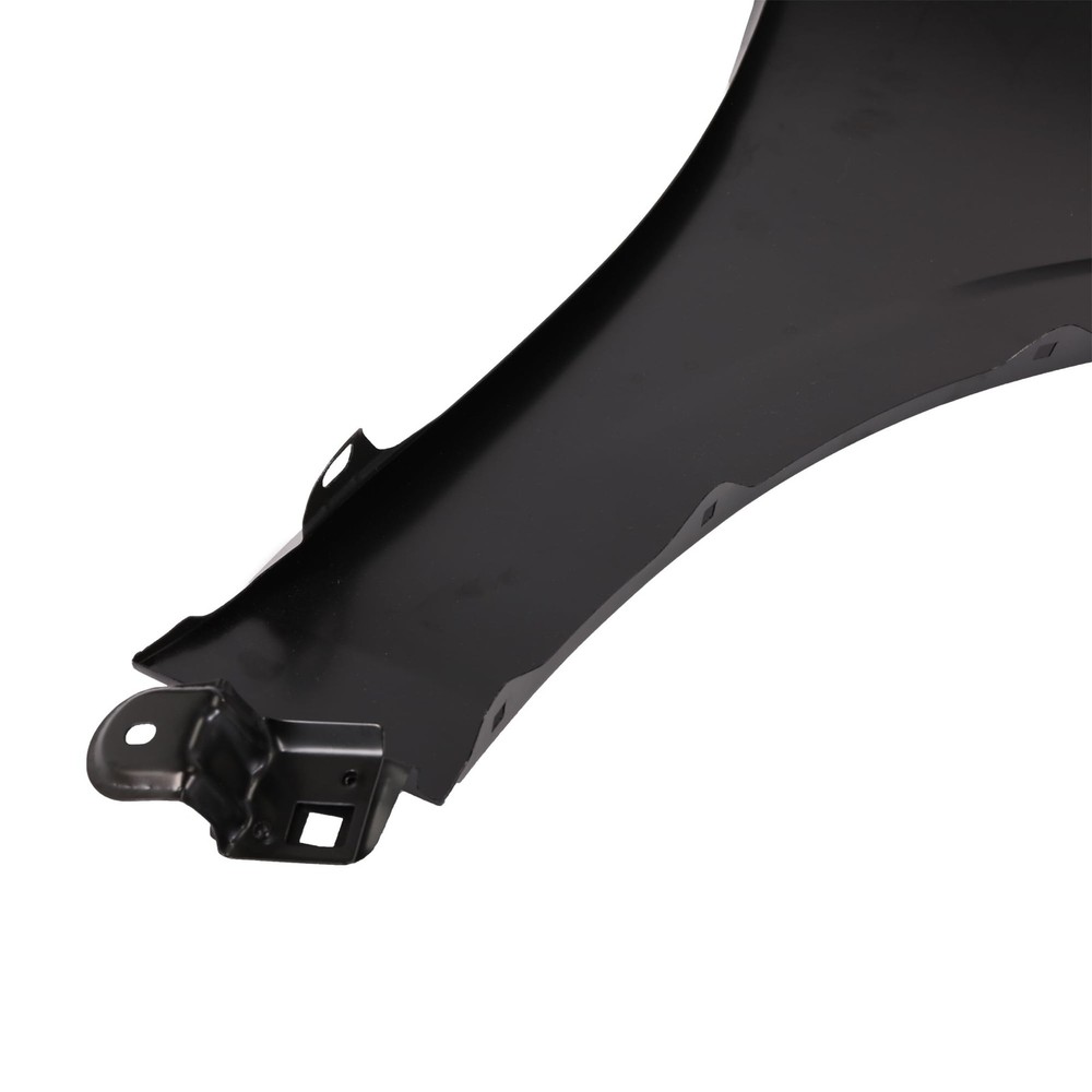 Fender Left Side For 2022 2023 Civic