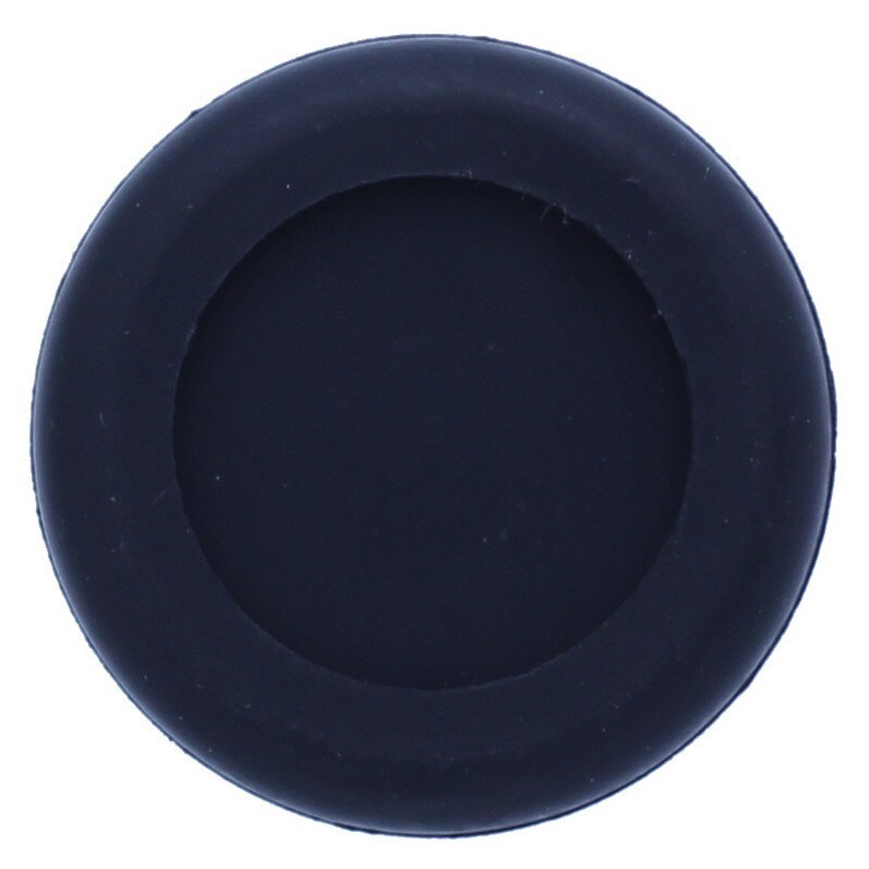 Rubber Cushion, Brother