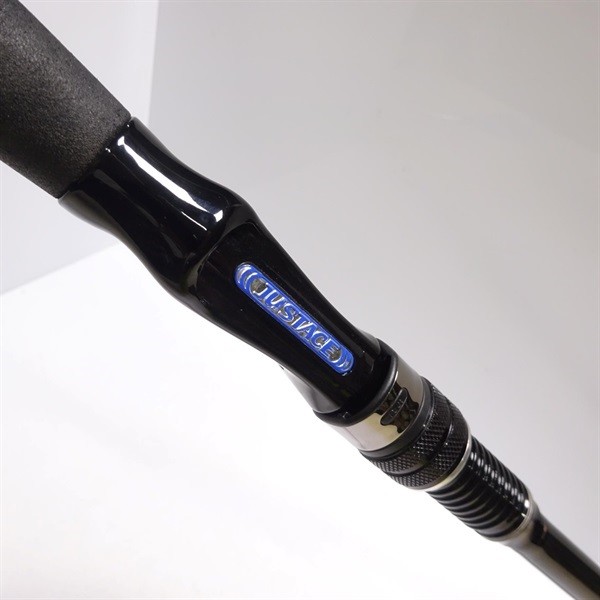 Just Ace Gap Tool GT-WW72MLS B-SPEC Cond/B