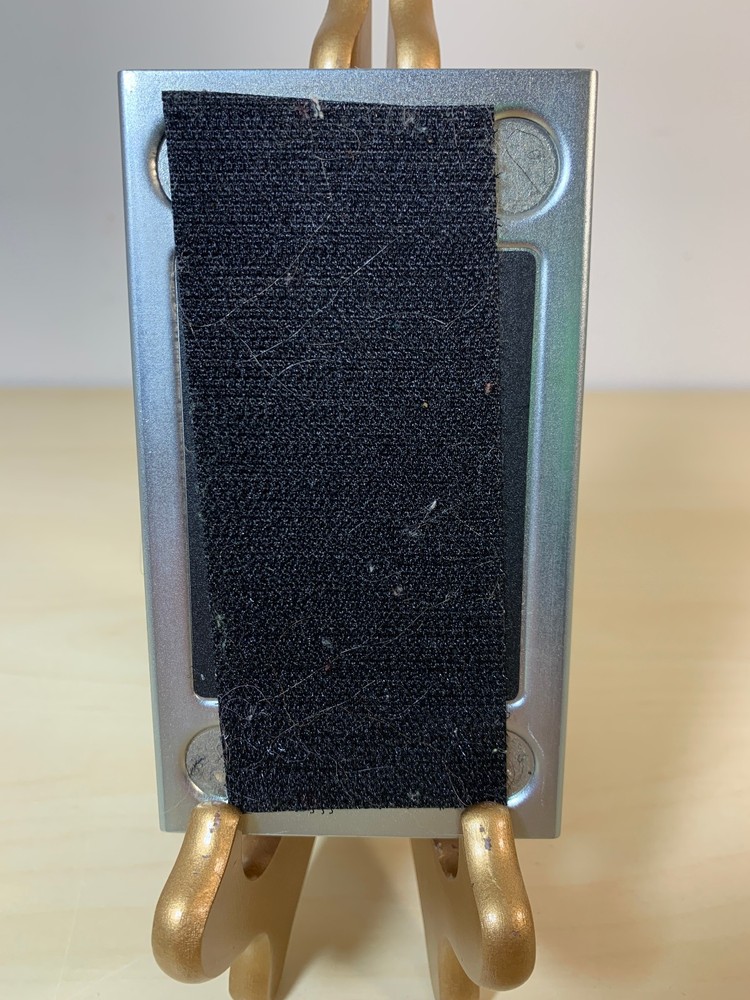 TC Electronic 3rd Dimension Chorus - Lush Chorus! - Nice Condition!