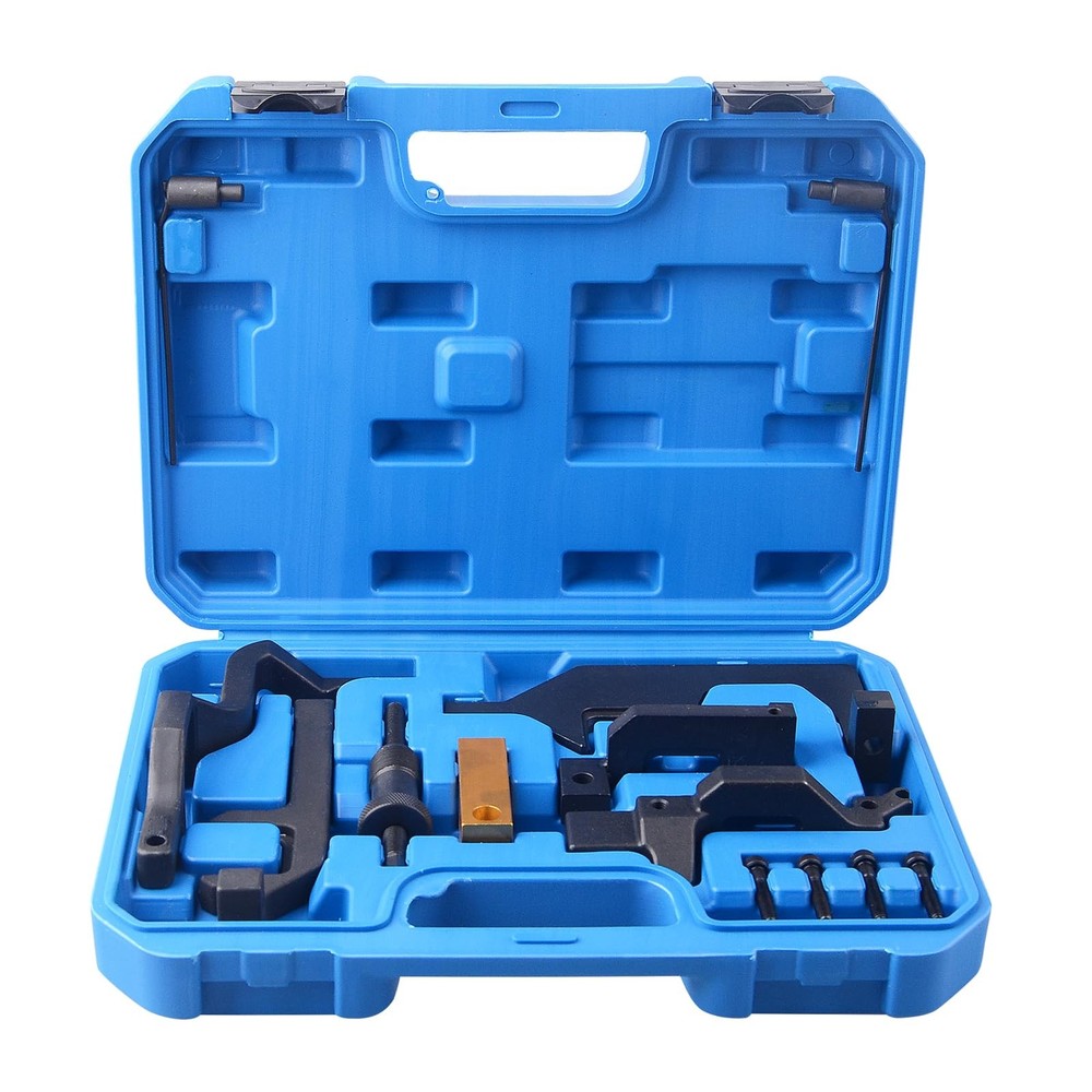 DAYUAN Engine Camshaft Alignment Timing Tool Set Compatible for BMW Mini...