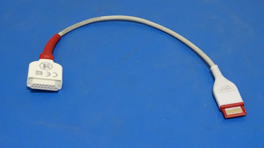 Masimo Rd Rainbow Set M20-1.5