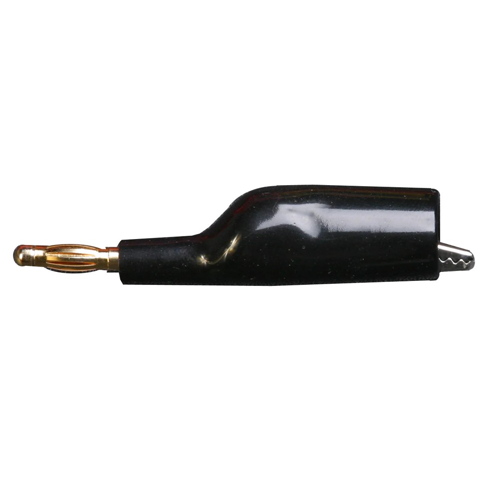 Power Probe PPTK0023 Alligator Clip