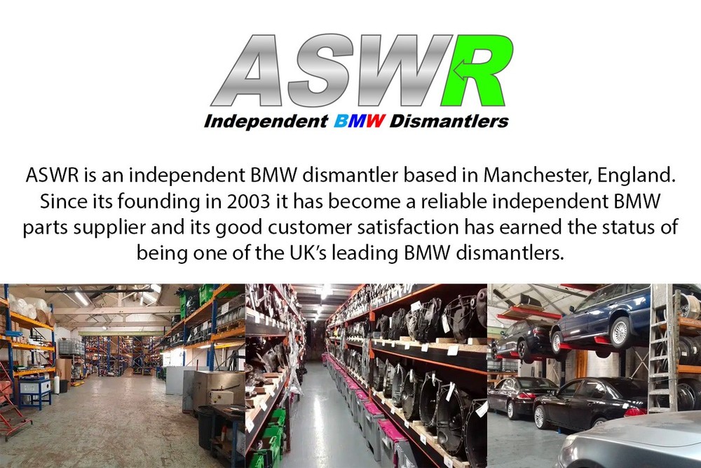 BMW Auto Gear Selector Gaiter E81 E82 E87 E88 1 SERIES 51167111121