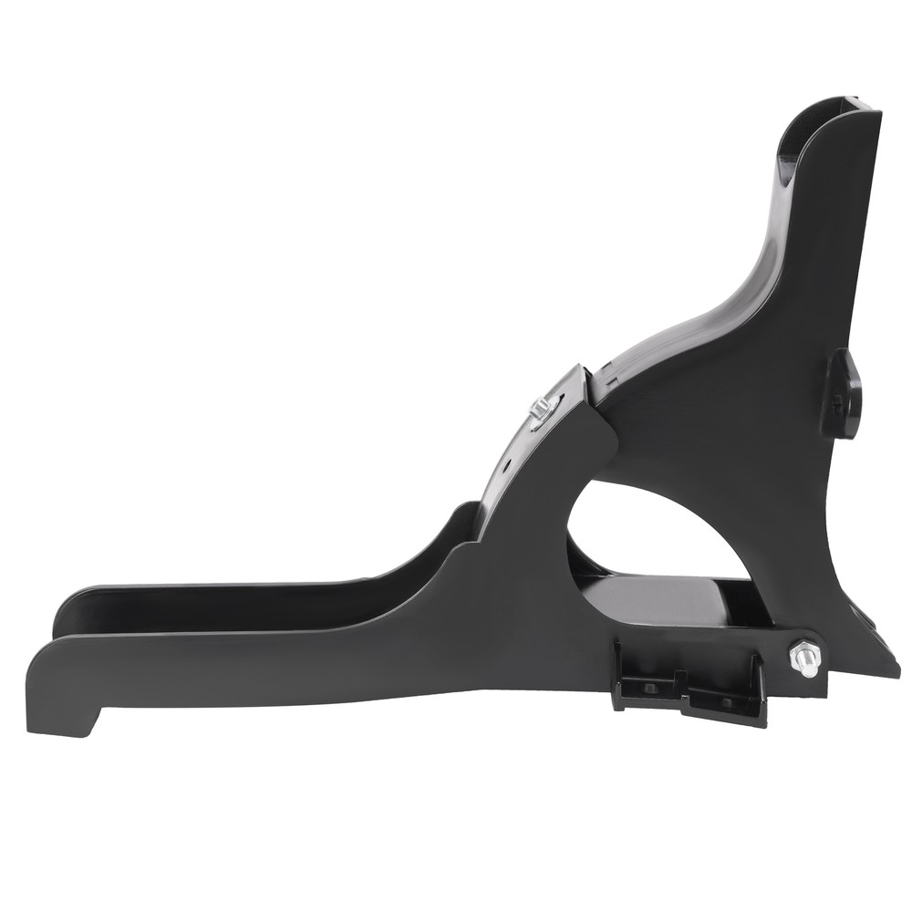 For Freightliner Cascadia 08-17 Upper Left Fairing Mounting Brackets Hinge L4+L5